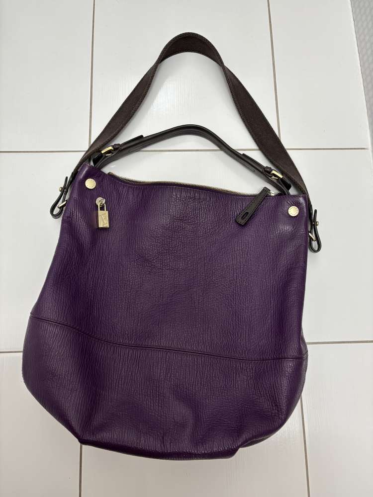 Kabelka Furla