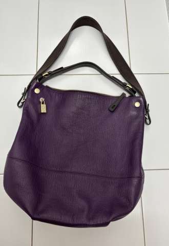 https://vipluxury.sk/Kabelka Furla