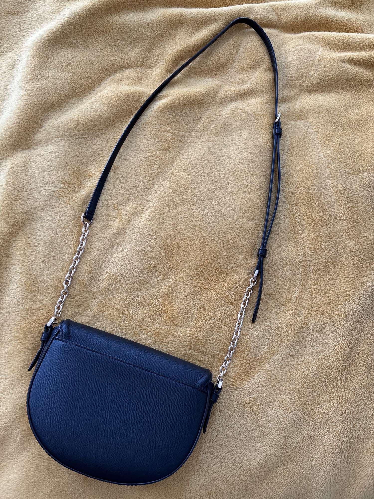 Kabelka Michael Kors