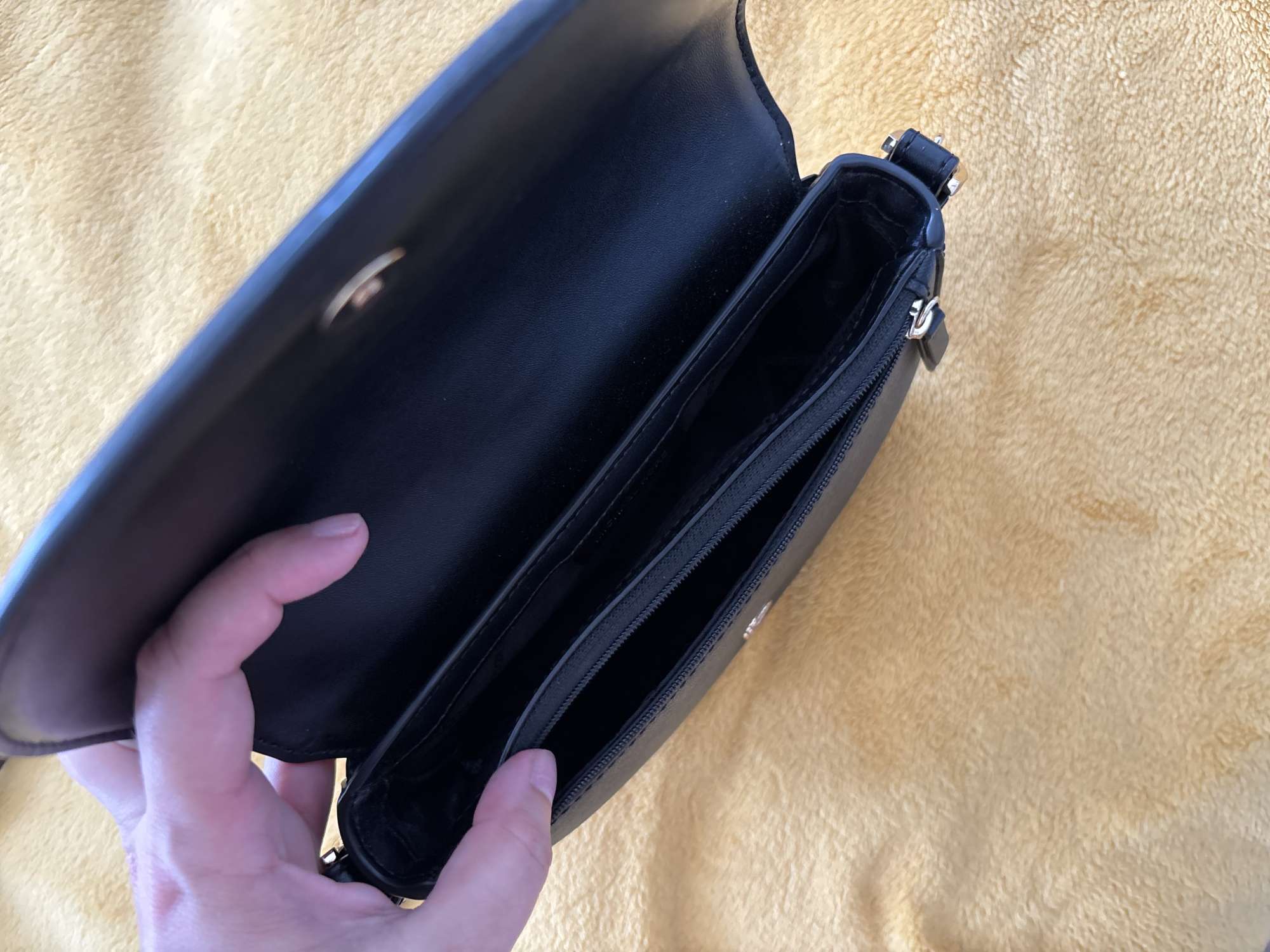 Kabelka Michael Kors