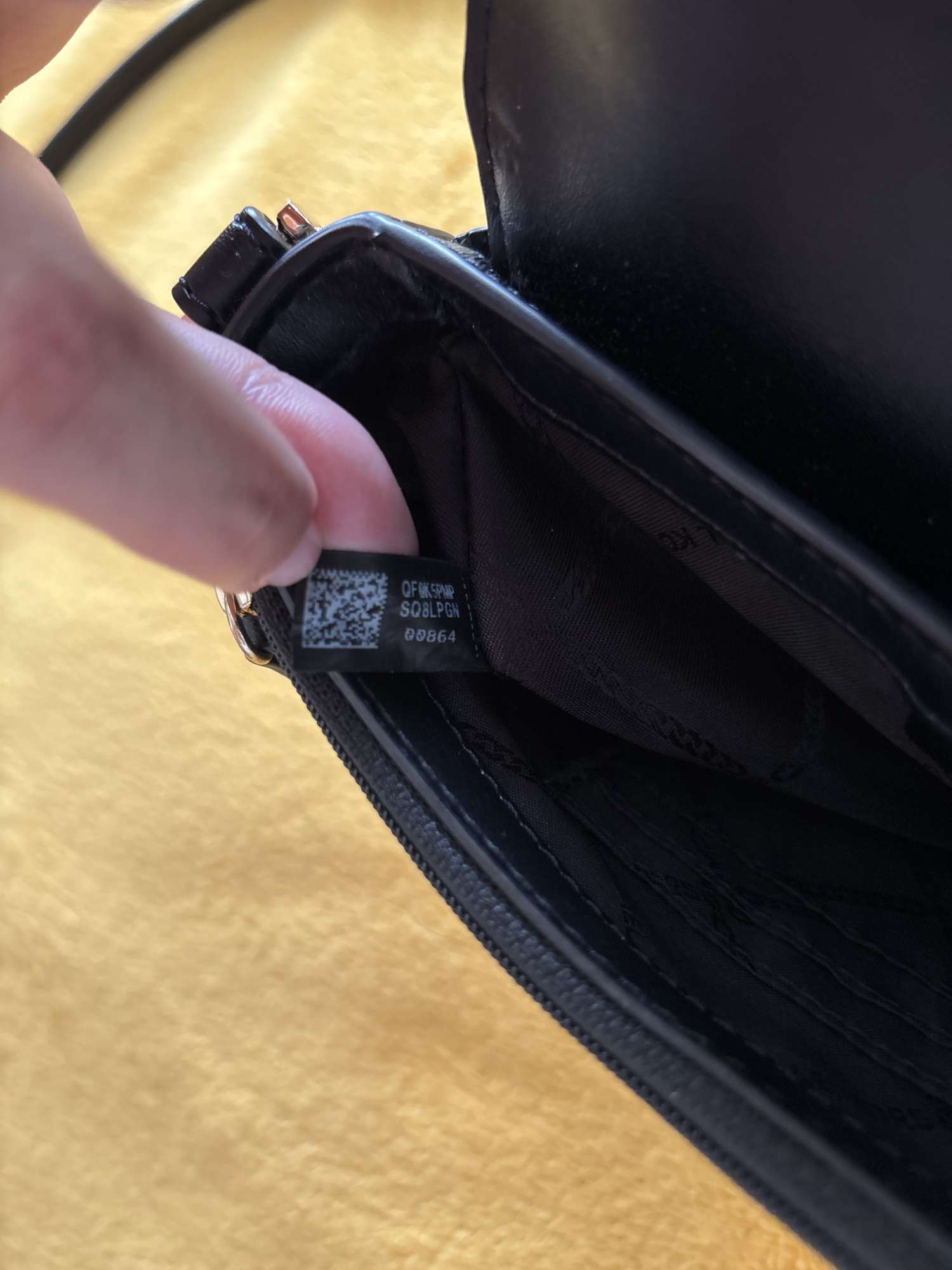 Kabelka Michael Kors