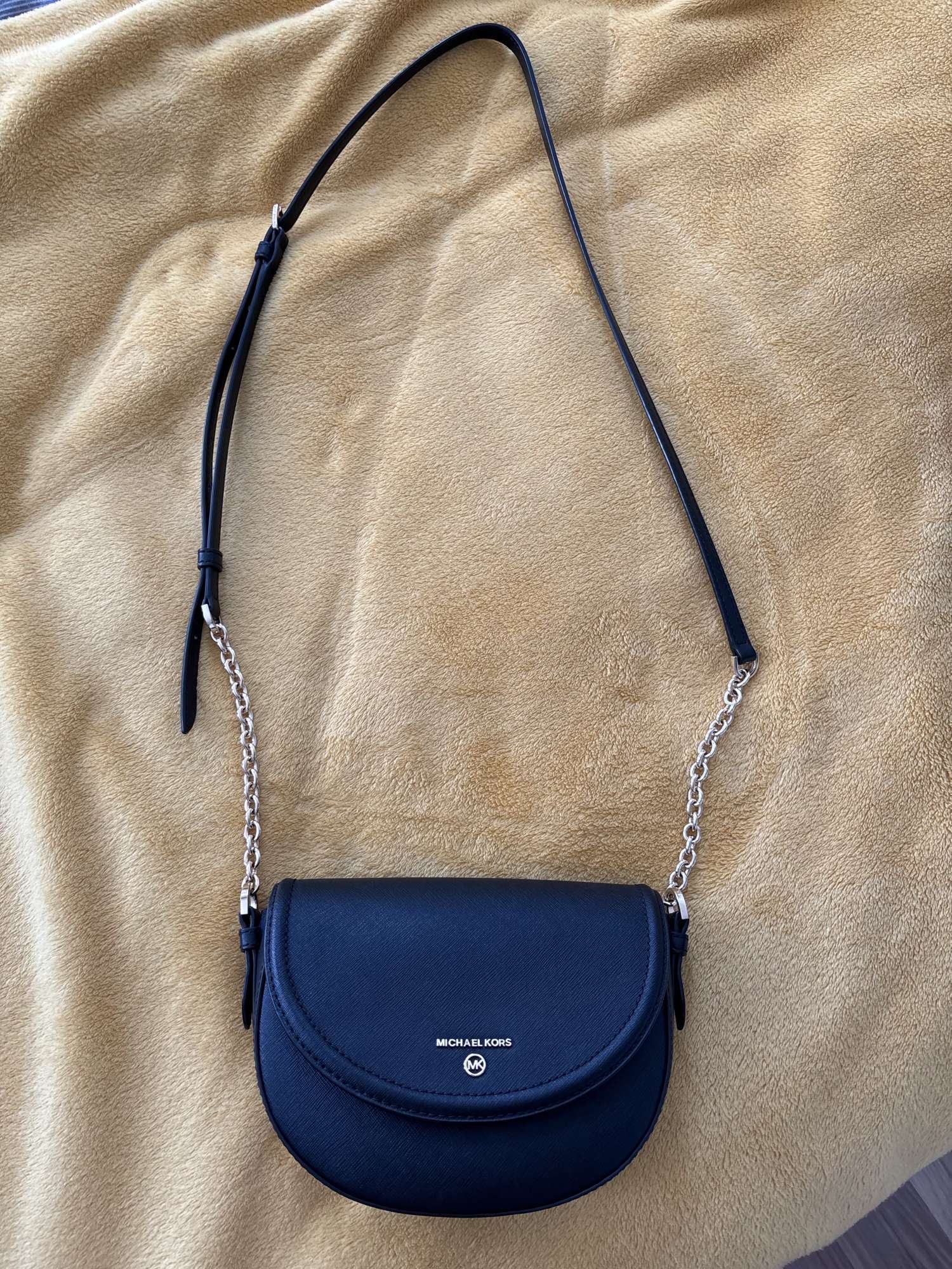 Kabelka Michael Kors