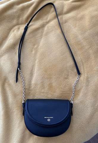 https://vipluxury.sk/Kabelka Michael Kors