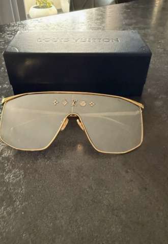 https://vipluxury.sk/Louis Vuitton okuliare