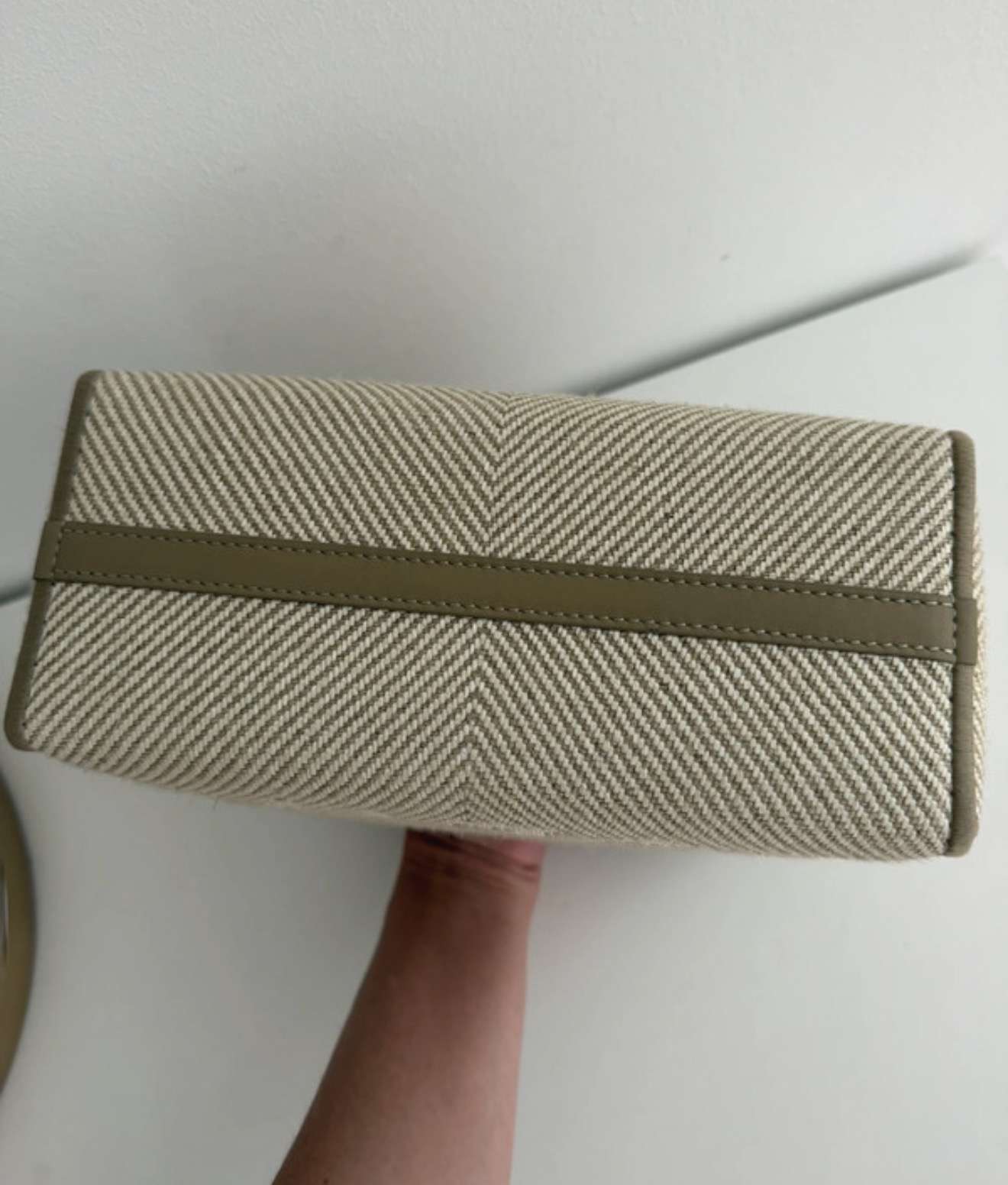 LOEWE shopperka
