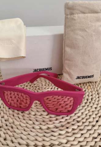 https://vipluxury.sk/JACQUEMUS okuliare