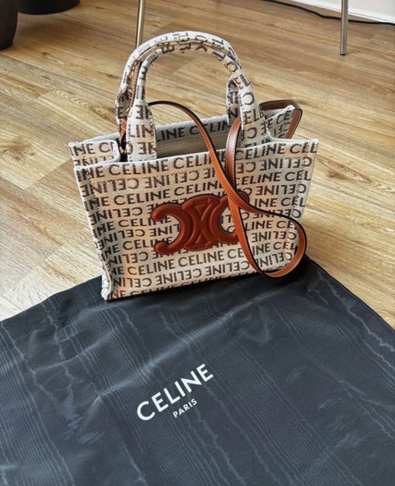 Celine taška