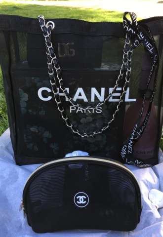 https://vipluxury.sk/CHANEL BEAUTY KABELKA S POCHETKOU
