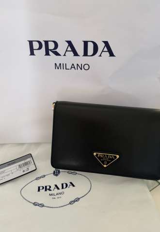 https://vipluxury.sk/Prada Pattina
