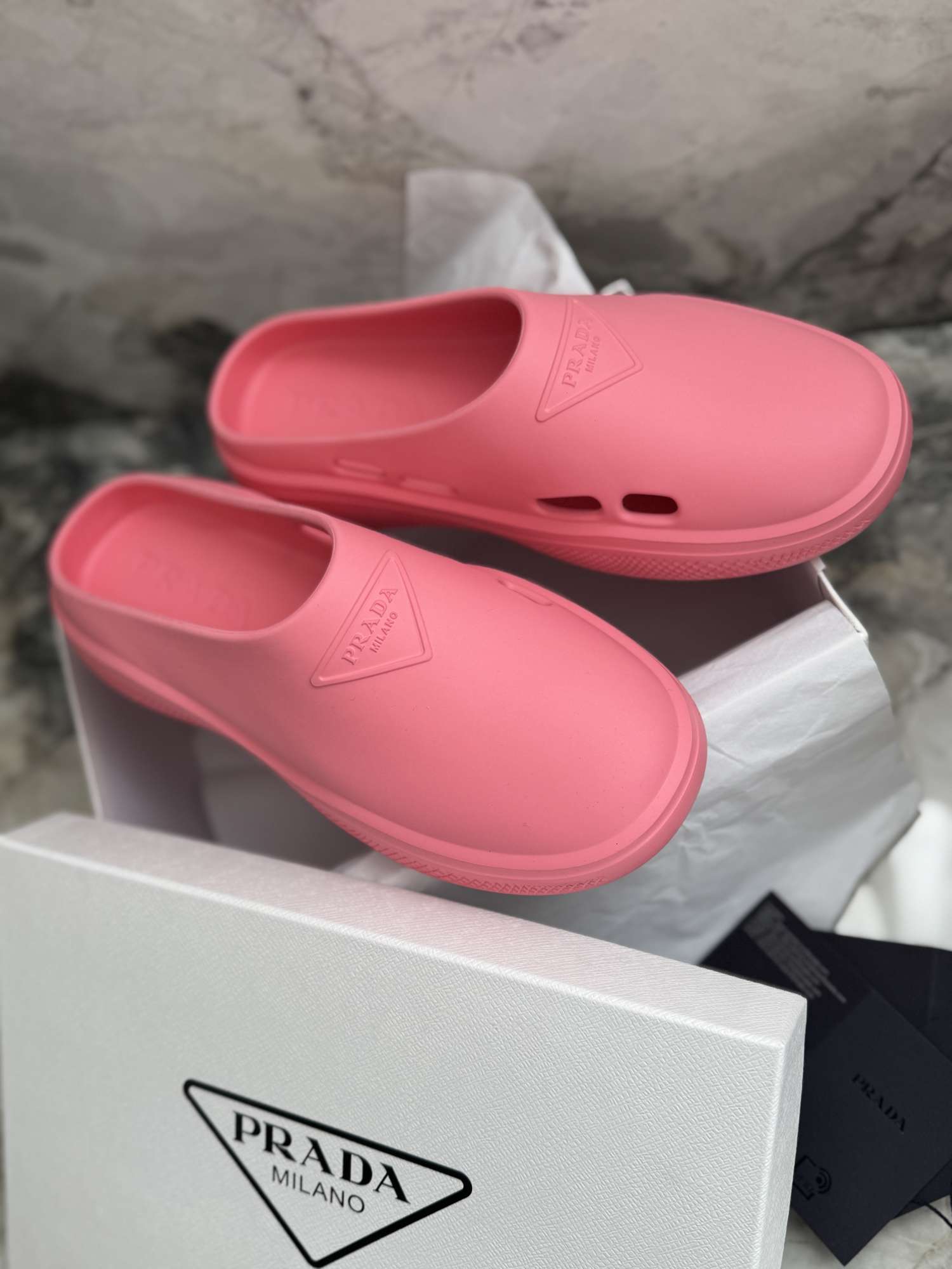 Prada