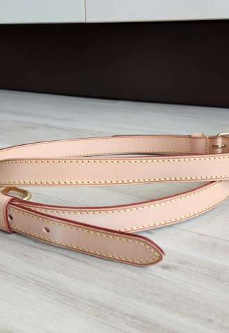 https://vipluxury.sk/Louis Vuitton Strap