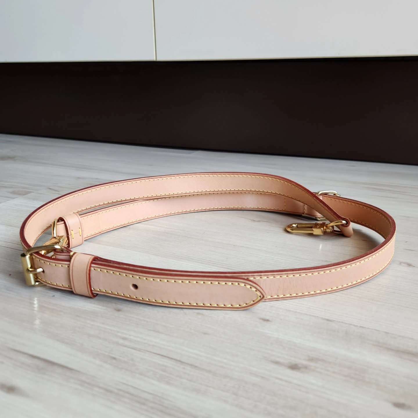 Louis Vuitton Strap