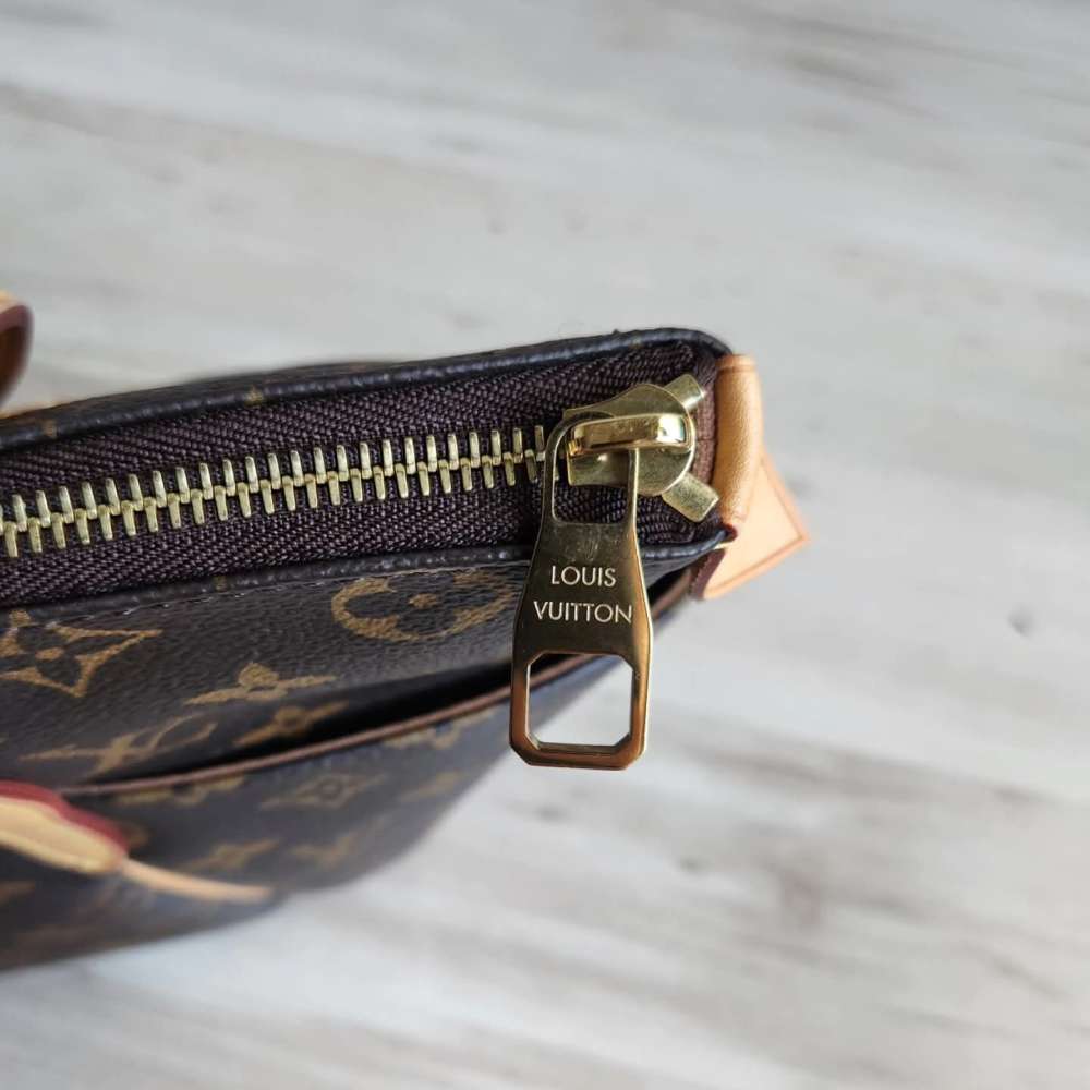 Louis Vuitton Totally PM