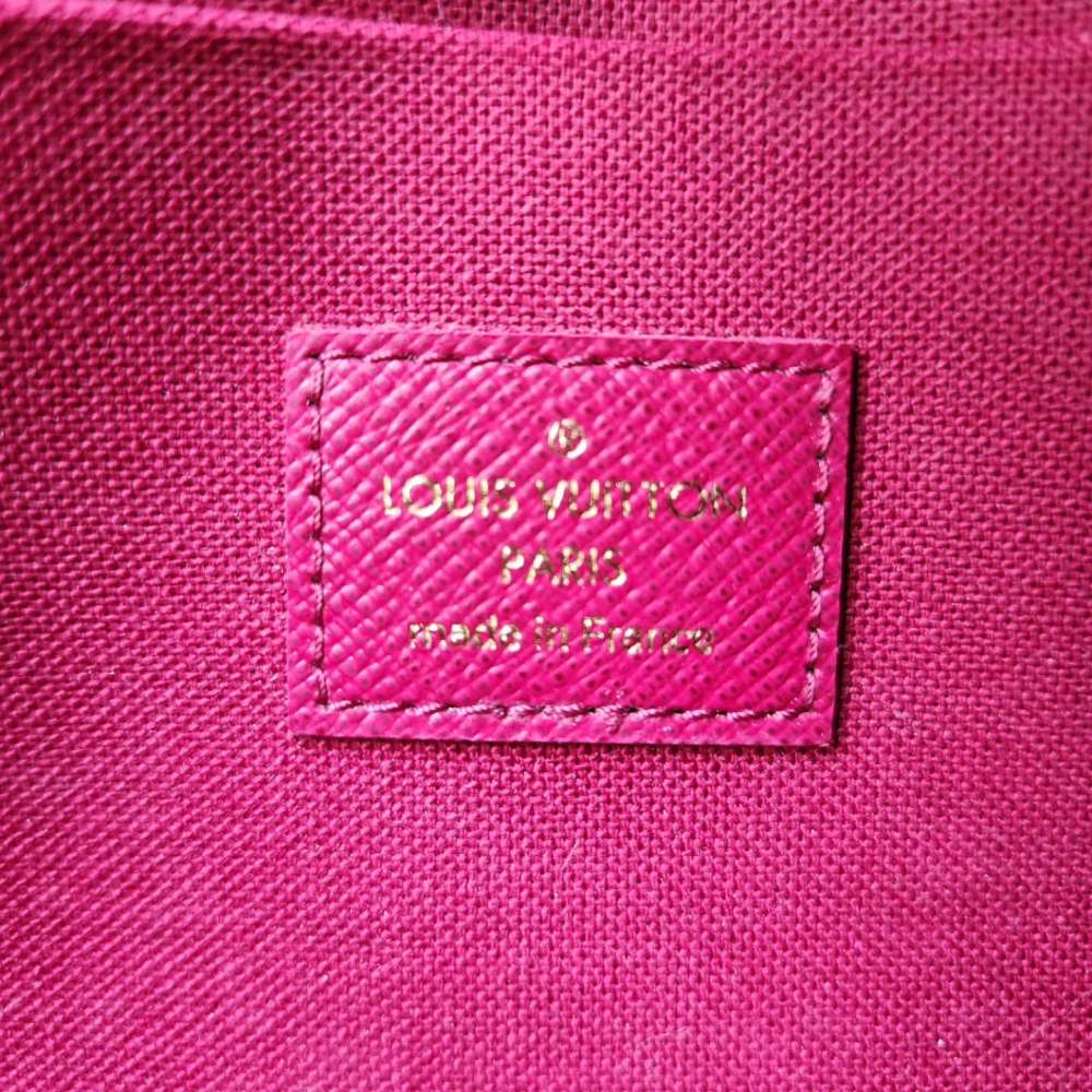Louis Vuitton Felicie