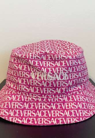 https://vipluxury.sk/Versace klobúk