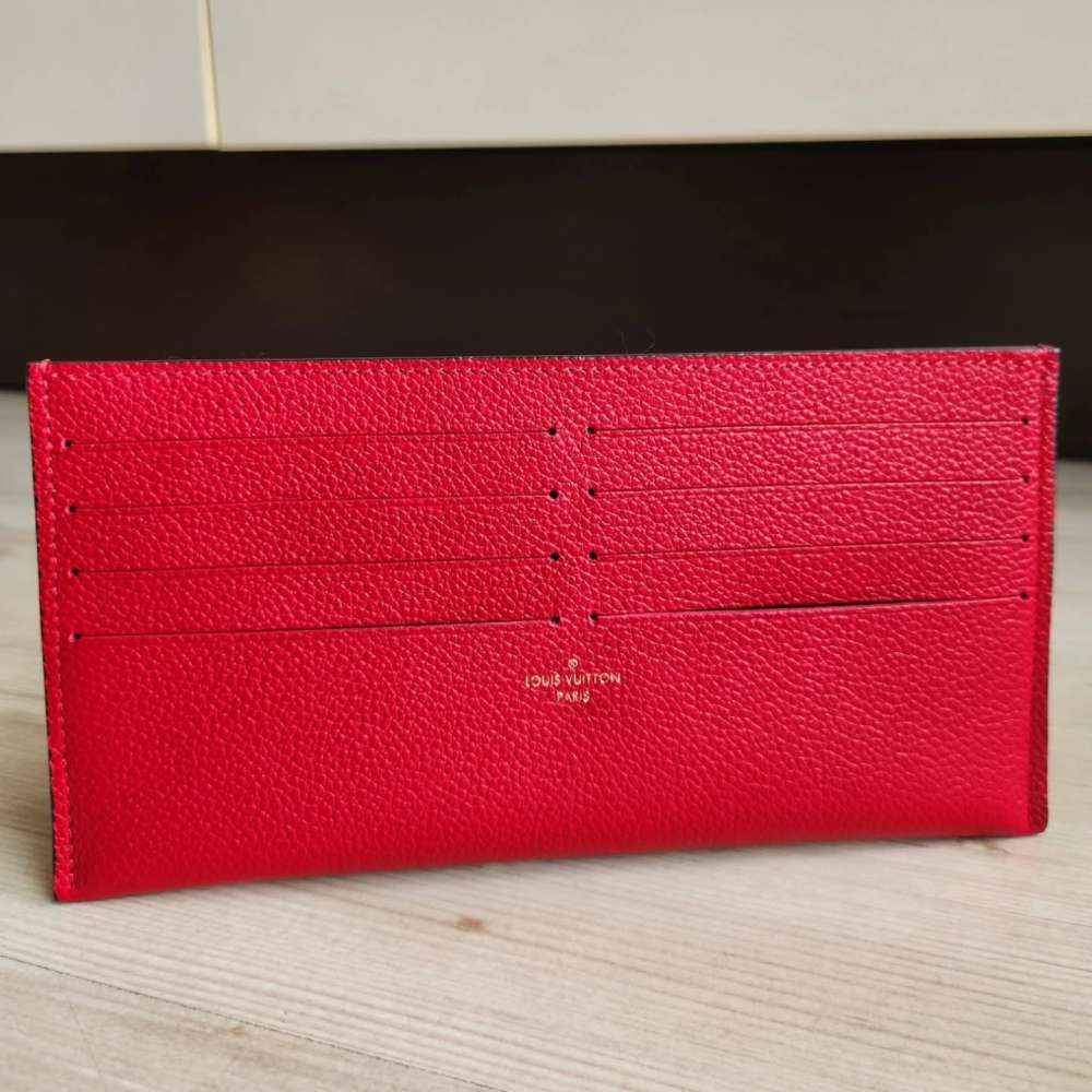 Louis Vuitton Set