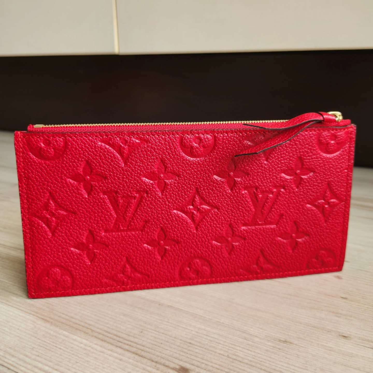 Louis Vuitton Set