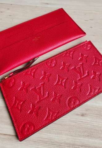 https://vipluxury.sk/Louis Vuitton Set