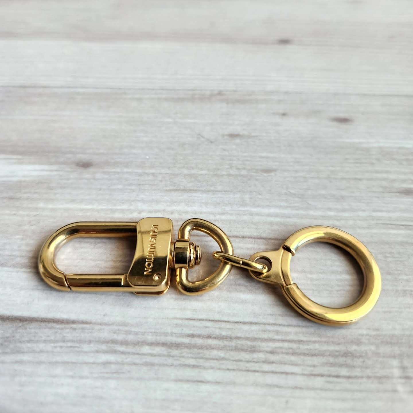 Louis Vuitton Charm