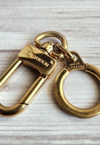 https://vipluxury.sk/Louis Vuitton Charm