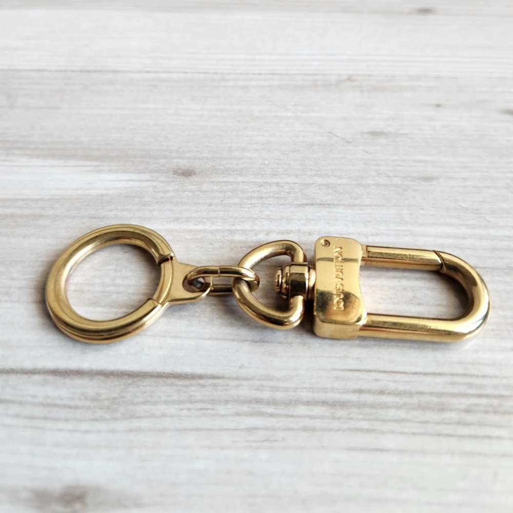 Louis Vuitton Charm