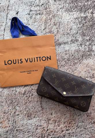 https://vipluxury.sk/Louis Vuitton Felicie