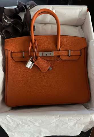https://vipluxury.sk/Hermes Birkin 25