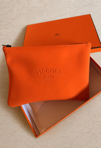 https://vipluxury.sk/Hermes Clutch