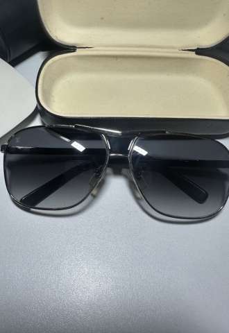 https://vipluxury.sk/Louis Vuitton slnečné okuliare