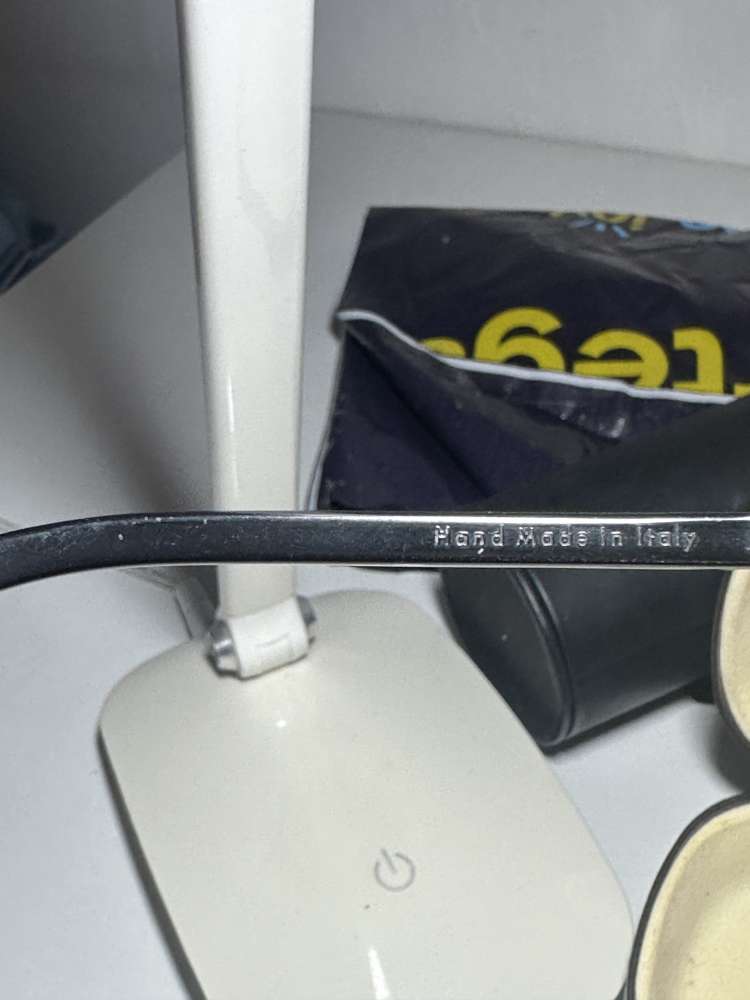 Louis Vuitton slnečné okuliare