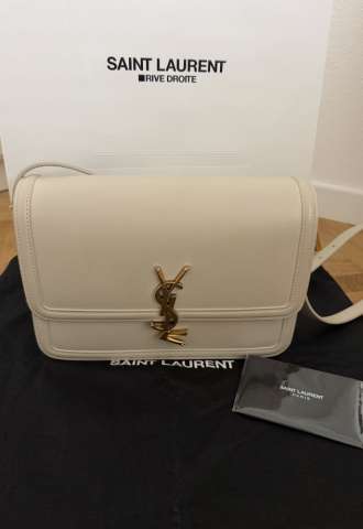 https://vipluxury.sk/Yves Saint Laurent kabelka