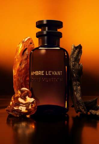 https://vipluxury.sk/Louis Vuitton Ambre Lavant