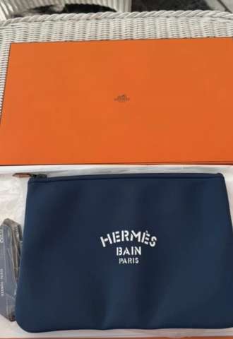 https://vipluxury.sk/Hermes clutch