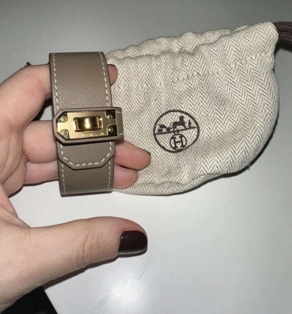 Hermes náramok