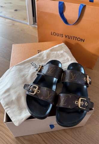 https://vipluxury.sk/Louis Vuitton šľapky