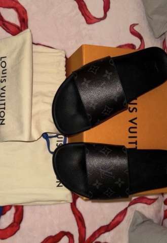 https://vipluxury.sk/Louis Vuitton šľapky