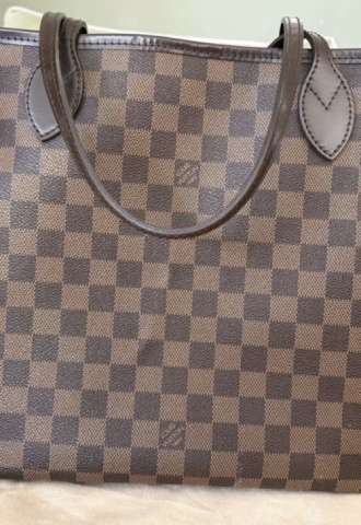 https://vipluxury.sk/Louis Vuitton Neverfull MM
