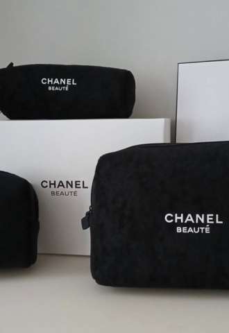 https://vipluxury.sk/Chanel beauty set