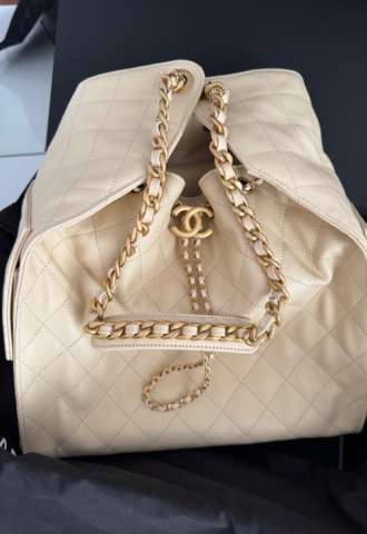 https://vipluxury.sk/Chanel 25