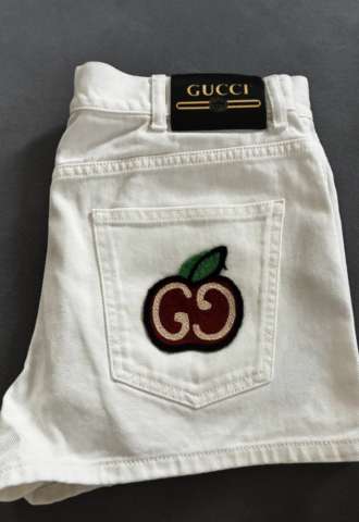 https://vipluxury.sk/Gucci kraťasy