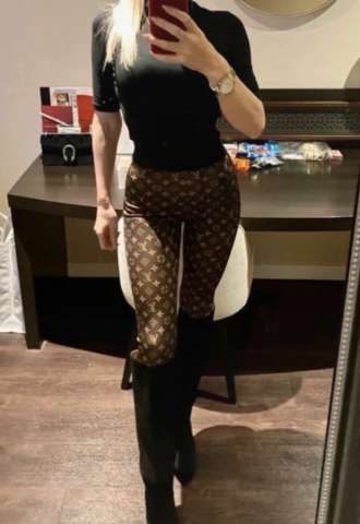 https://vipluxury.sk/Louis Vuitton legíny