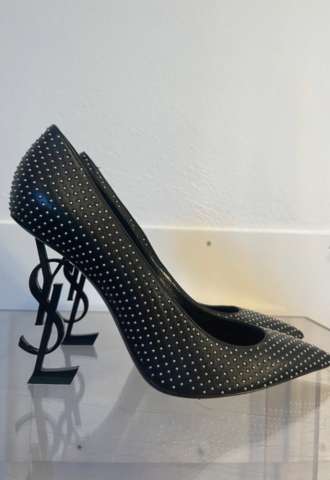 https://vipluxury.sk/YSL lodičky