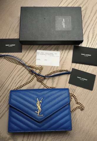 https://vipluxury.sk/YSL kabelka