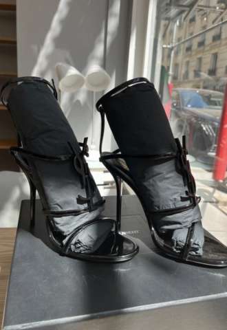 https://vipluxury.sk/YSL lodičky