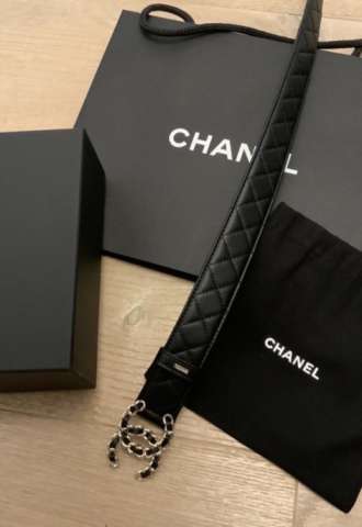 https://vipluxury.sk/Chanel opasok