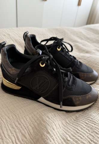 https://vipluxury.sk/Tenisky Louis Vuitton