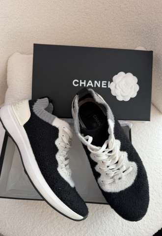https://vipluxury.sk/Chanel tenisky