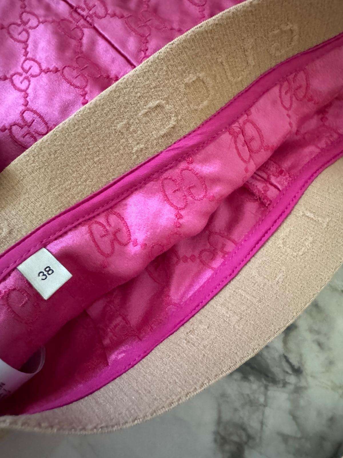 Gucci komplet