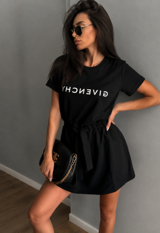 https://vipluxury.sk/Givenchy šaty