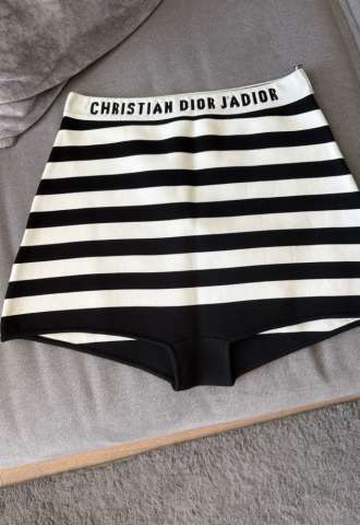 https://vipluxury.sk/Dior kraťase